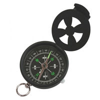 ミザール ドライコンパスGA-15  1個（直送品）