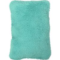 ソフト99コーポレーション SOFT99 洗車用スポンジ ALAUNEN ウォッシュバッグ 02906 1個 680-7643（直送品）