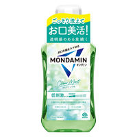 京セラTK-3131トナーキット2個 KYOCERA（京セラ）TK-3131×2本セット 純正 : みやこオンライン