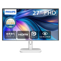 フィリップス 27インチ液晶モニター 273B9/11 1台 PHILIPS（直送