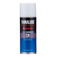 CYMA }[u ϔMh ϔMcubN 300ml 90793-10012 1{iij