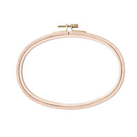 DMC I[ohイg I[o [ȉ~^] W182×H132mm(hイgTCY) DMC-HOOP138X182 1iij