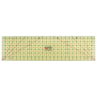 {Rtf zbgACK ϔMK Xg[g CG[ 25×6.5cm HR2565 1iij