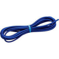 Vn AEghApS[v a3mm×30mX  KW91502 1(30m)iij