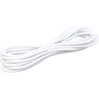 Vn AEghApS[v a3mm×30mX  KW91500 1(30m)iij