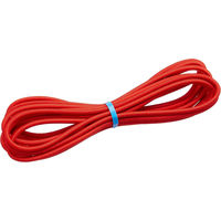 Vn AEghApS[v a3mm×30mX  KW91503 1(30m)iij