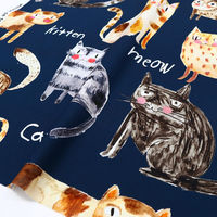 Maison de Fabric -LIFE-lR Ж110cm×10mJbg  LF-LTCAT-B-10M 1Jbg(10mؔ)iij