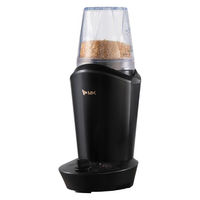 エムケー精工 小型精米機「RICELON」2合 SMー201K 1台