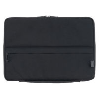 ナカバヤシ スタンドインナーケース