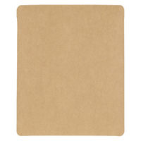 ナカバヤシ 11インチタブレット用 インナーケース ウォッシャブルペーパー ベージュ TBC-FC112405BG 1個