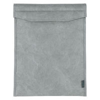 ナカバヤシ 11インチタブレット用 インナーケース タイベック グレー TBC-FC112406GY 1個