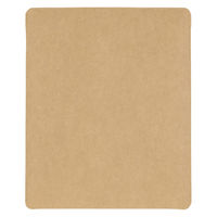 ナカバヤシ 14インチタブレット用 インナーケース ウォッシャブルペーパー ベージュ SZC-FC142405BG 1個