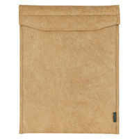 ナカバヤシ 14インチタブレット用 インナーケース タイベック ベージュ SZC-FC142406BG 1個