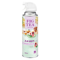 XbL[GAI gCp LXv[ LF H߂XŃtBOeB[ 350mL 1{ A[X