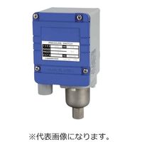 圧力スイッチ (CB33ー033X0.5/5MPA) 【CB33ー033X0.5/5MPA】 CB33-033X0.5/5MPA 1個（直送品）