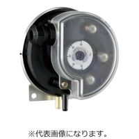 CL14-291-HX0.2/1KPAiij