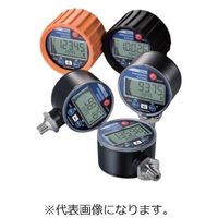 長野計器 GC04用保護ブーツ GC04ー901黒色 (GC04ー901黒色) 【GC04ー901黒色】 GC04-901BLACK 1個（直送品）