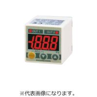 GC30-101-T7N38X5KPAiij