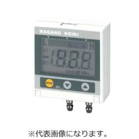 fW^v (GC63[111[T7X5KPA) yGC63[111[T7X5KPAz GC63-111-T7X5KPA 1iij