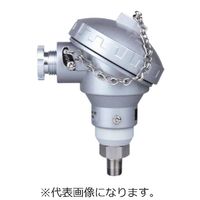 KH15-J33-A71110X0.1MPA（直送品）