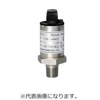 KP15-17G-X4W1X100KPAiij