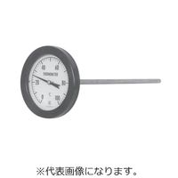 TB13-000X100-t@C8X150Liij