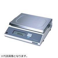 島津製作所精密天秤劇薬天秤【傷汚れあり・バランス調整には技量必要】 分析天秤 島津製作所 分析用電子天秤 【通販モノタロウ】
