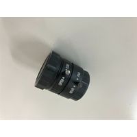 Raspberry Pi JY 6MM CS[MOUNT (ROHS) SC0124 1iij