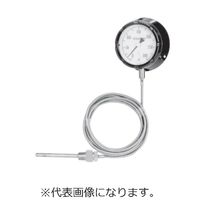 TL54-000X120-t@C10x300Liij