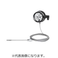 TK54-000-HLX200-t@C10X100Liij