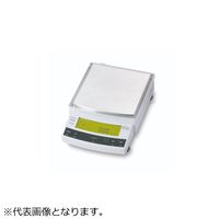 島津製作所精密天秤劇薬天秤【傷汚れあり・バランス調整には技量必要】 島津製作所精密天秤劇薬天秤【傷汚れあり・バランス調整には技量