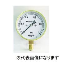 AT3/8-100X-0.1/1MPA（直送品）