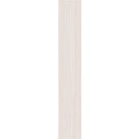 東リ 東リクラシアルタイル CLA101 シンプルオーク 【入数:24】 1個（直送品）