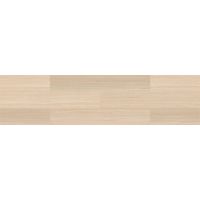 東リ 東リクラシアルタイル CLA103 シンプルオーク 【入数:24】 1個（直送品）