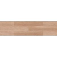 東リ 東リクラシアルタイル CLA106 オーク 【入数:24】 1個（直送品）