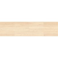 東リ 東リクラシアルタイル CLA107 メイプル 【入数:24】 1個（直送品）