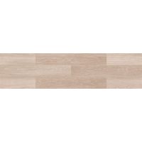 東リ 東リクラシアルタイル CLA110 グレイッシュウッド 【入数:24】 1個（直送品）