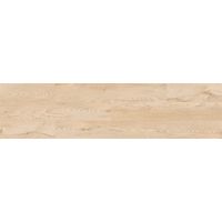 東リ 東リクラシアルタイル CLA111 ラスティックウッド 【入数:24】 1個（直送品）