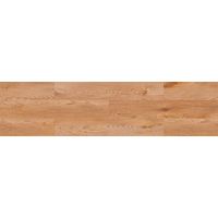 東リ 東リクラシアルタイル CLA112 ラスティックウッド 【入数:24】 1個（直送品）