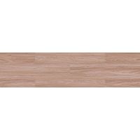 東リ 東リクラシアルタイル CLA113 ウォールナット 【入数:24】 1個（直送品）