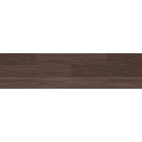 東リ 東リクラシアルタイル CLA115 ウォールナット 【入数:24】 1個（直送品）