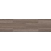 東リ 東リクラシアルタイル CLA117 ヴィンテージオーク 【入数:24】 1個（直送品）