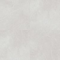 東リ 東リクラシアルタイル CLA202 ライムストーン 【入数:16】 1個（直送品）