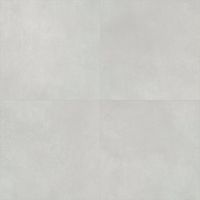 東リ 東リクラシアルタイル CLA204 モルタル 【入数:16】 1個（直送品）