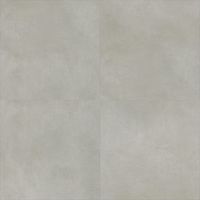 東リ 東リクラシアルタイル CLA205 モルタル 【入数:16】 1個（直送品）