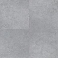 東リ 東リクラシアルタイル CLA206 コンクリート 【入数:16】 1個（直送品）