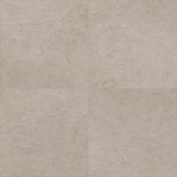 東リ 東リクラシアルタイル CLA208 コンクリート 【入数:16】 1個（直送品）