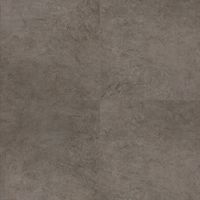 東リ 東リクラシアルタイル CLA209 コンクリート 【入数:16】 1個（直送品）