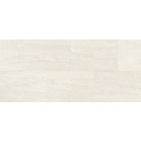 東リ 東リクラシアルタイル CLA301 セルベジャンテ 【入数:24】 1個（直送品）