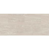 東リ 東リクラシアルタイル CLA302 セルベジャンテ 【入数:24】 1個（直送品）